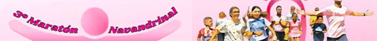 3 MARATN SOLIDARIO NAVANDRINAL