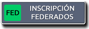 Inscripción federados