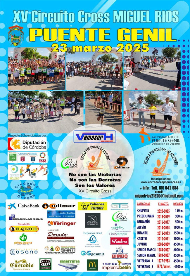 Cartel
