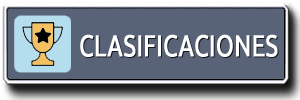 Clasificaciones