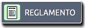Reglamento