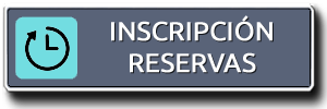 Inscripción reserva