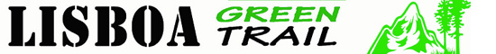 VI LISBOA GREEN TRAIL