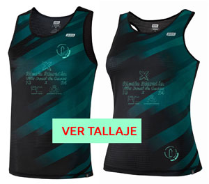 Camiseta
