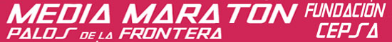 XXIV MEDIA MARATN PALOS/CEPSA