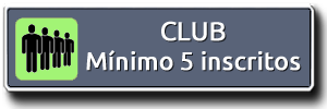 Inscripción grupo