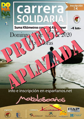Cartel