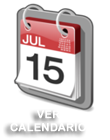 Revisa el calendario