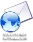 Solicita más información