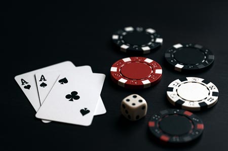 Optimiza estrategias