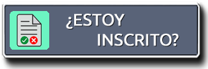 Comprobar inscripción